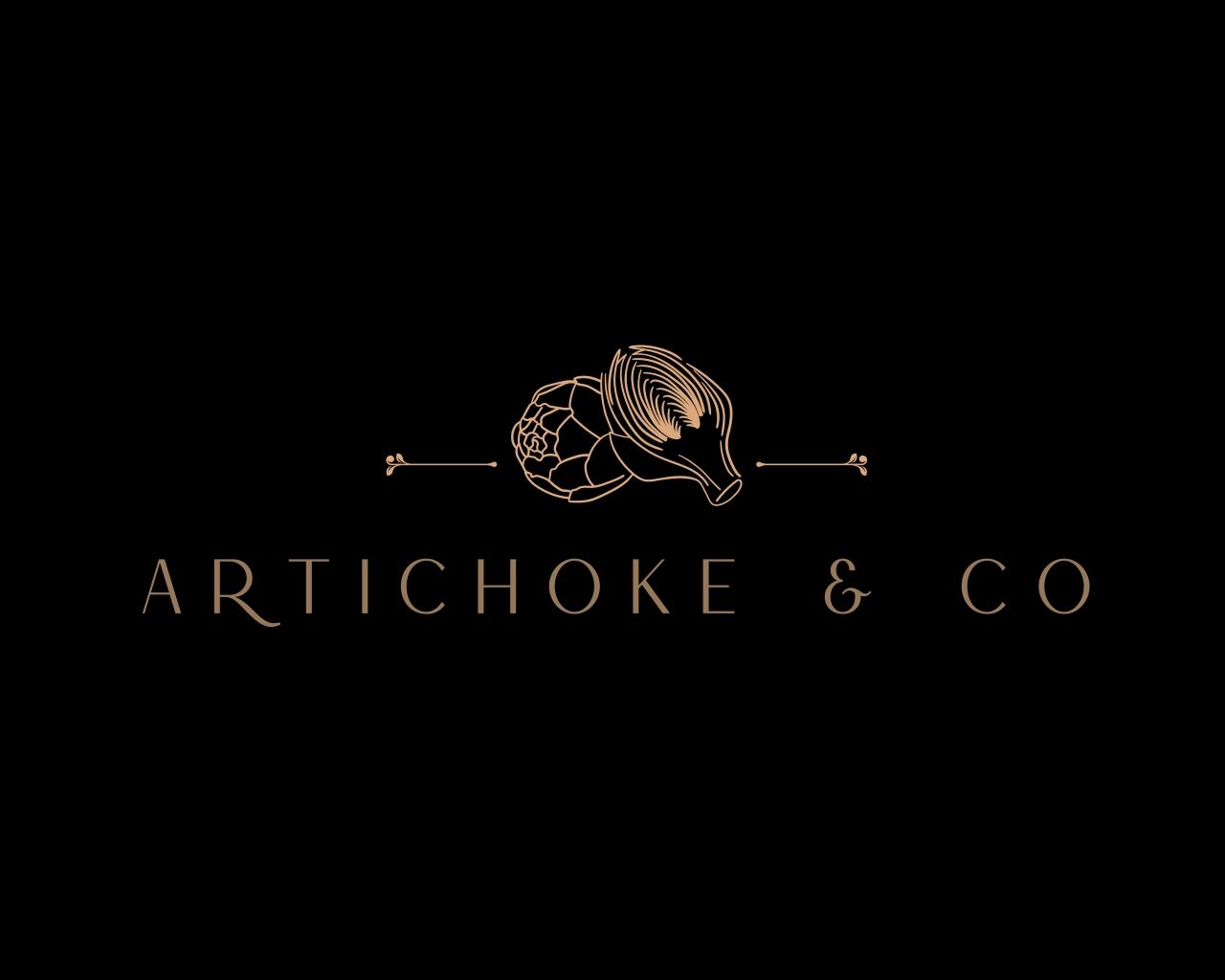 Artichoke & Co